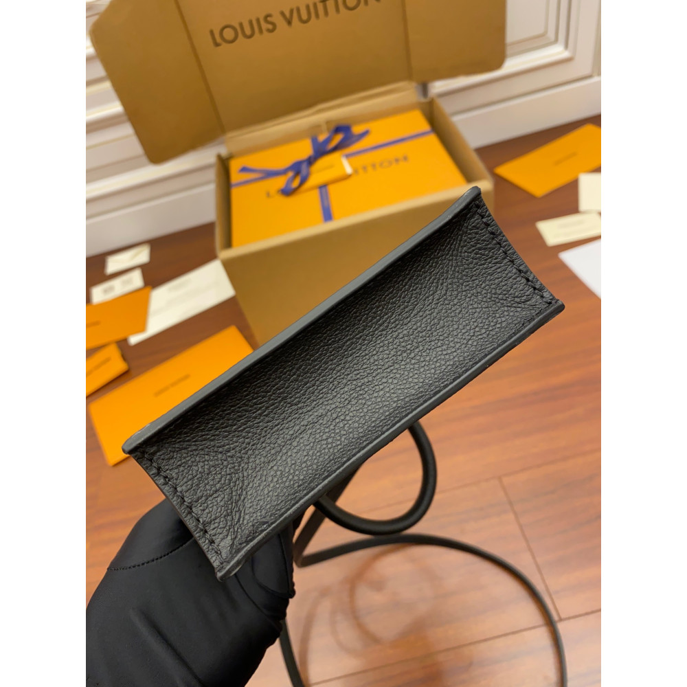 Petit Sac Plat Petit Sac Plat