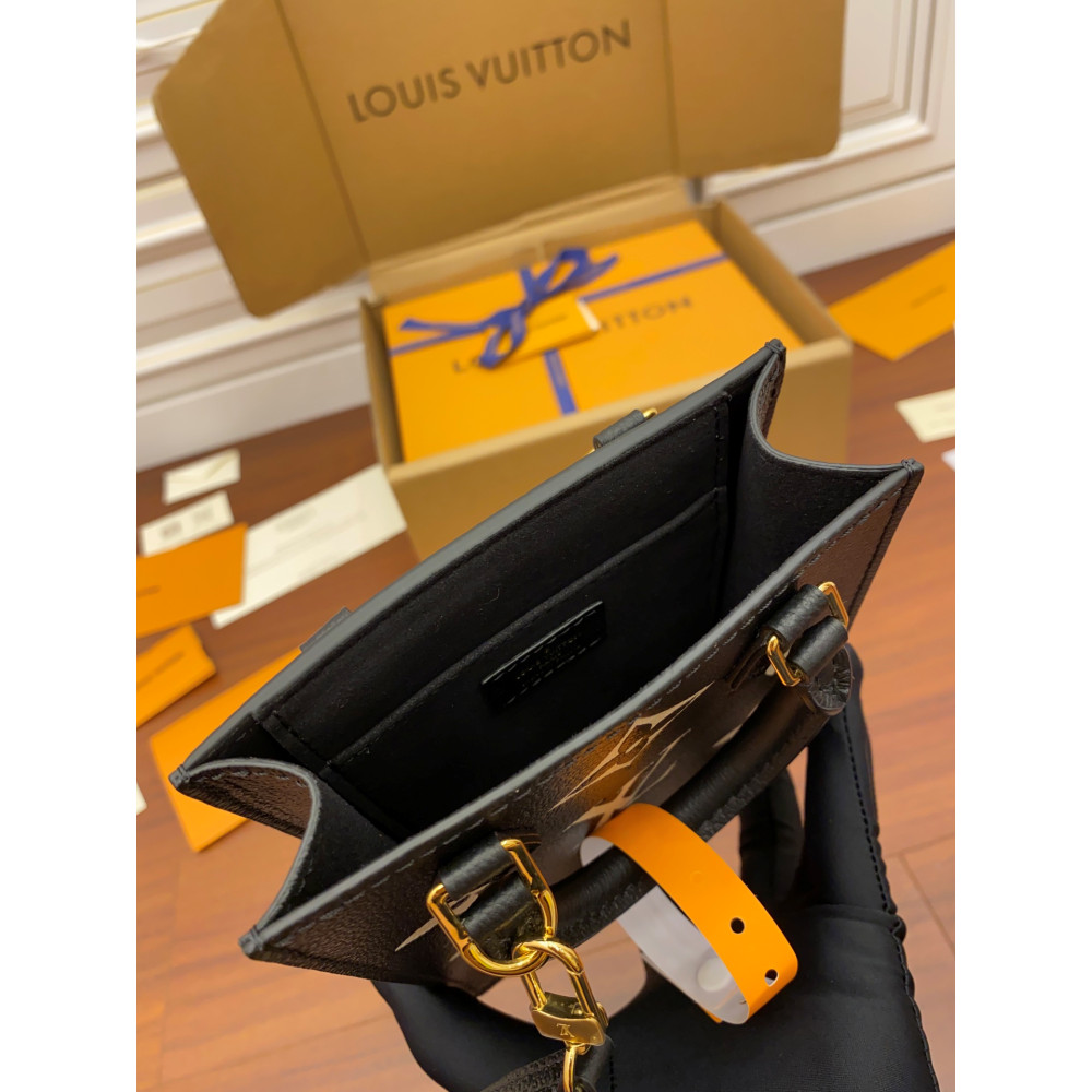 Petit Sac Plat Petit Sac Plat