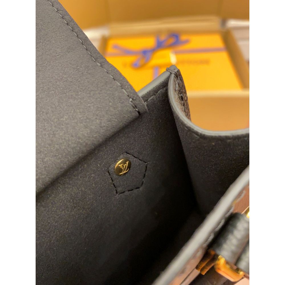 Petit Sac Plat Petit Sac Plat