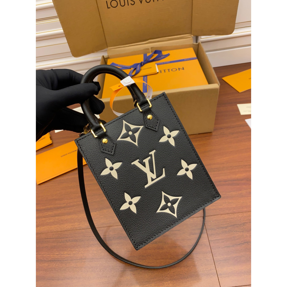 Petit Sac Plat Petit Sac Plat