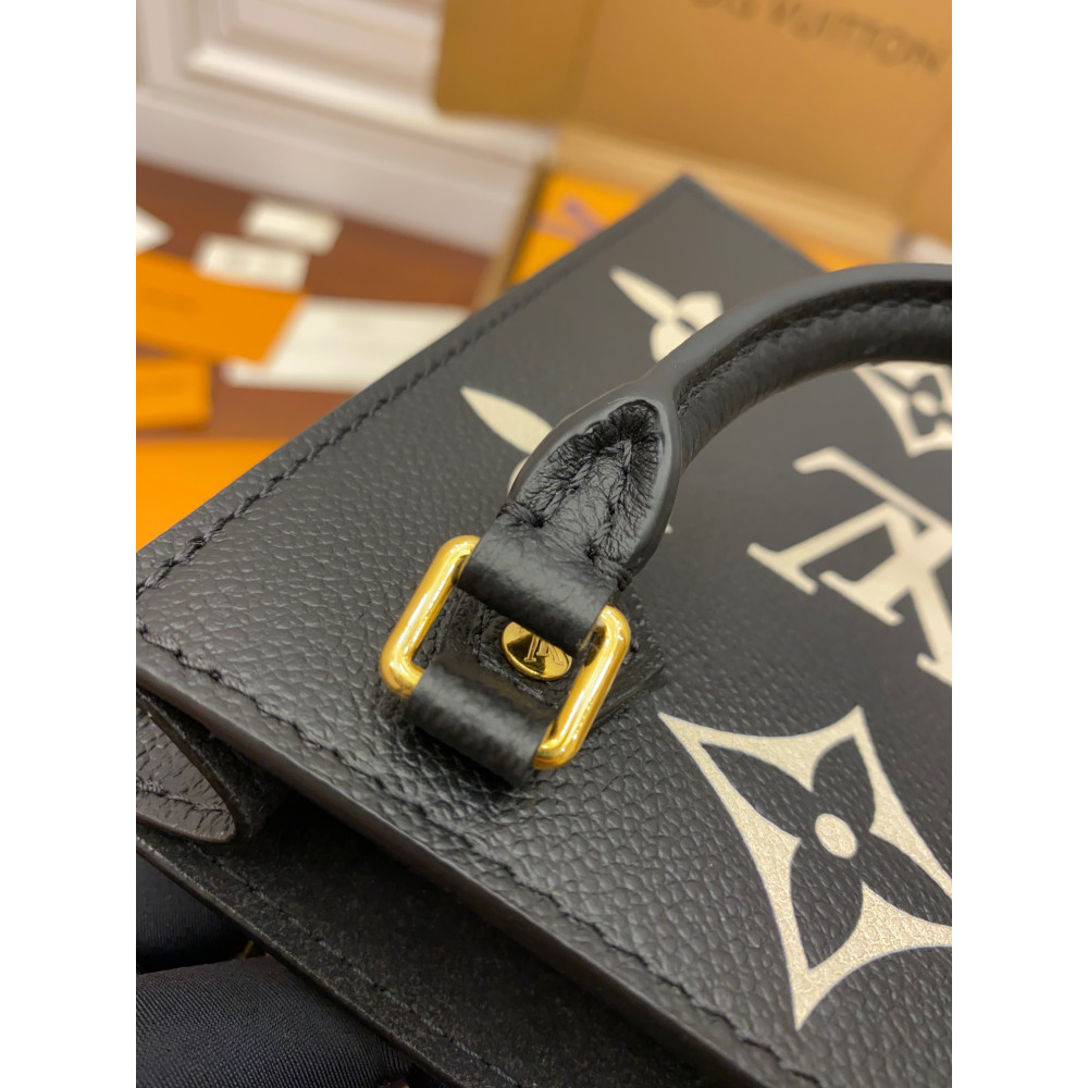 Petit Sac Plat Petit Sac Plat