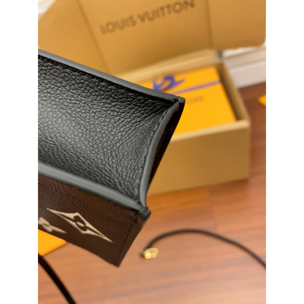 Petit Sac Plat Petit Sac Plat