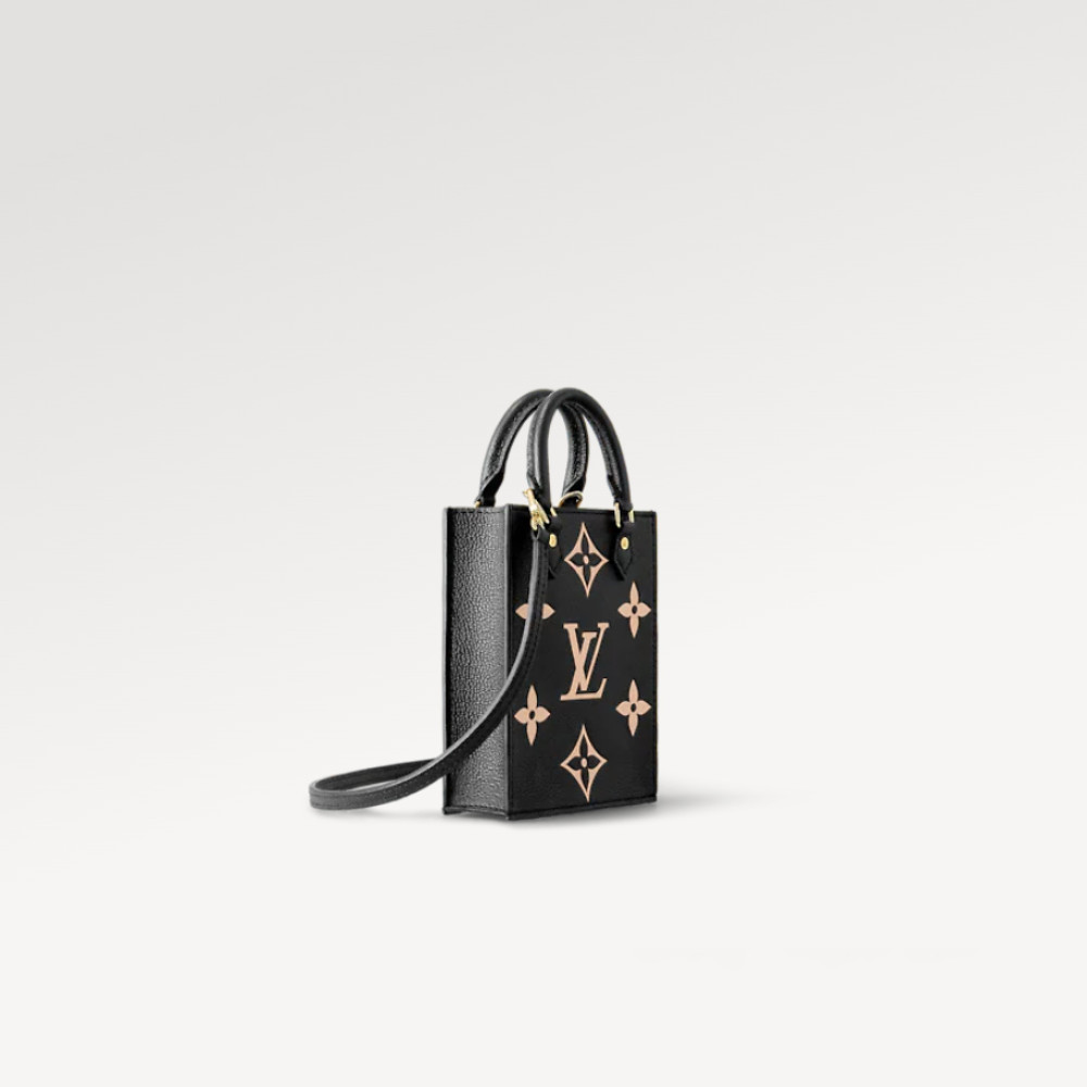 Petit Sac Plat Petit Sac Plat