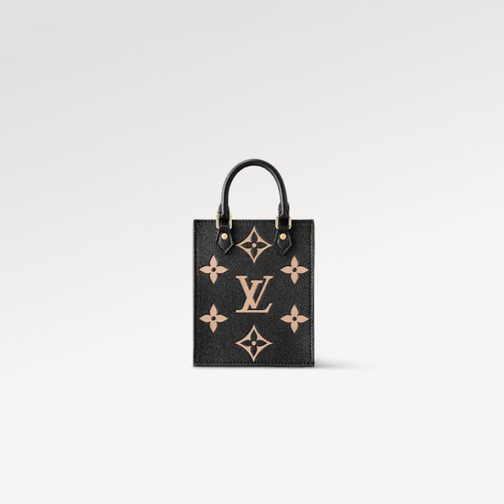 Petit Sac Plat Petit Sac Plat