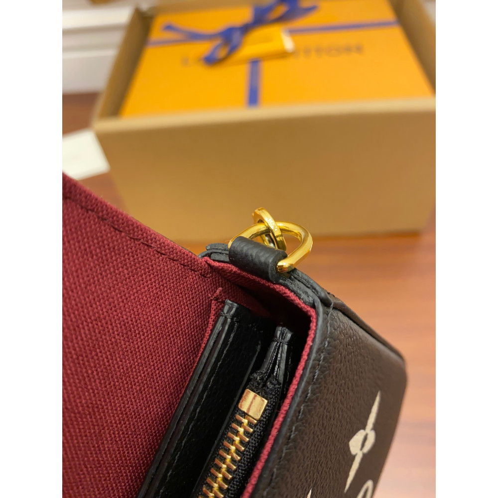 Félicie Pochette