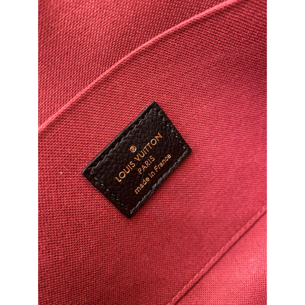 Félicie Pochette
