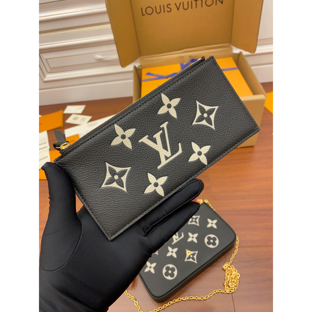 Félicie Pochette