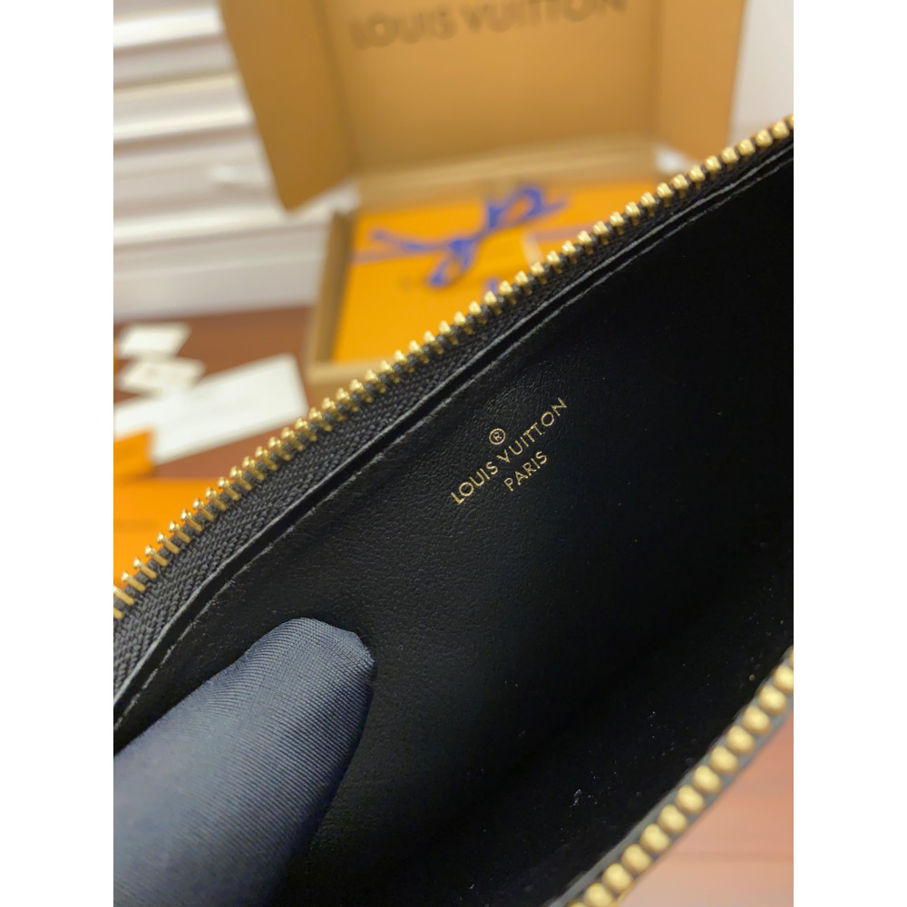 Félicie Pochette