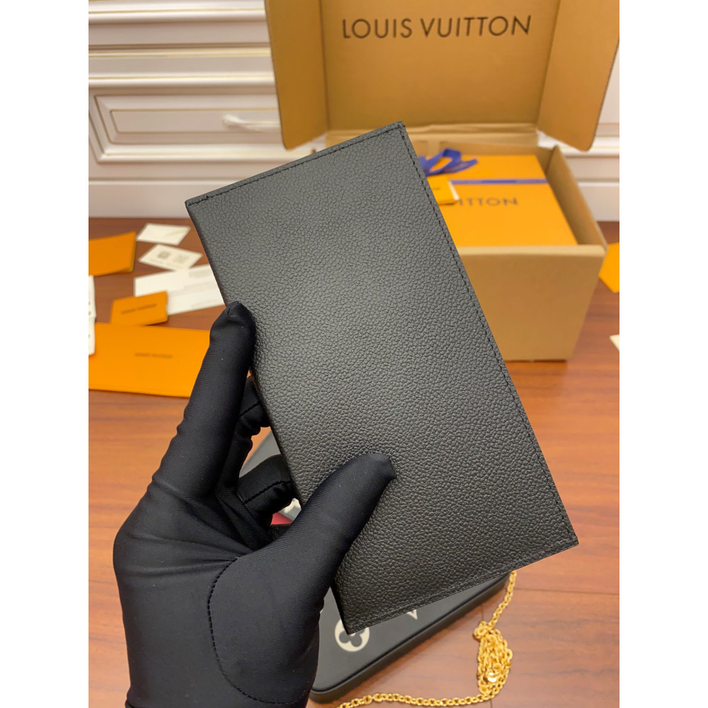 Félicie Pochette