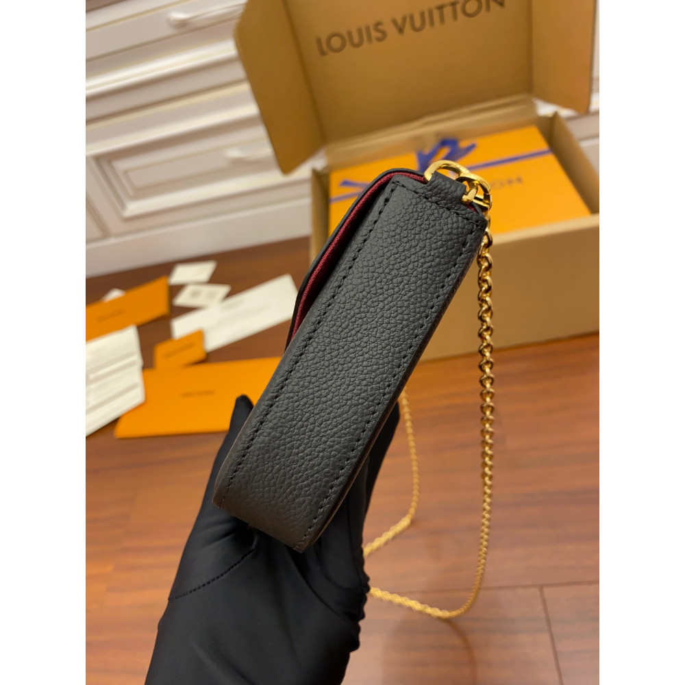 Félicie Pochette