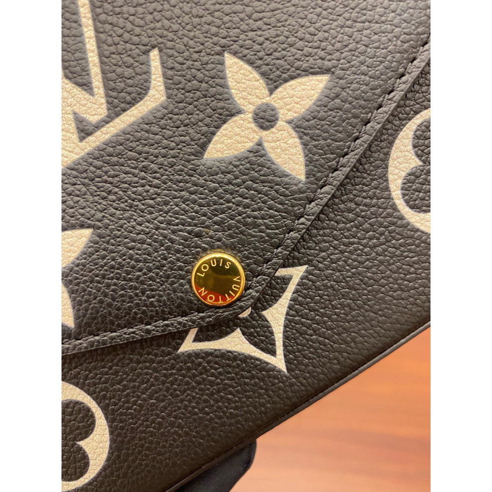 Félicie Pochette