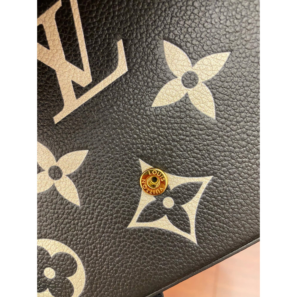 Félicie Pochette