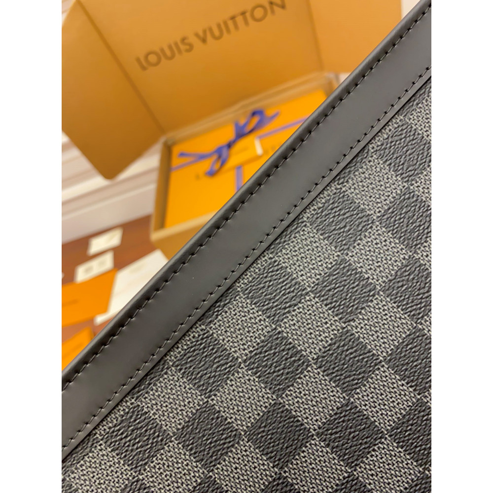 Pochette Voyage MM Pochette Voyage MM