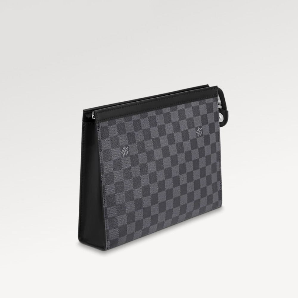 Pochette Voyage MM Pochette Voyage MM