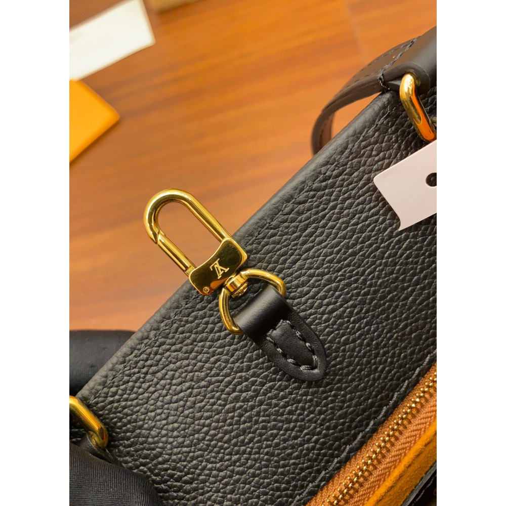 OnTheGo MM OnTheGo MM