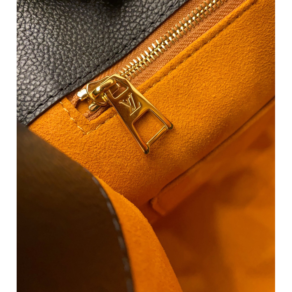 OnTheGo MM OnTheGo MM