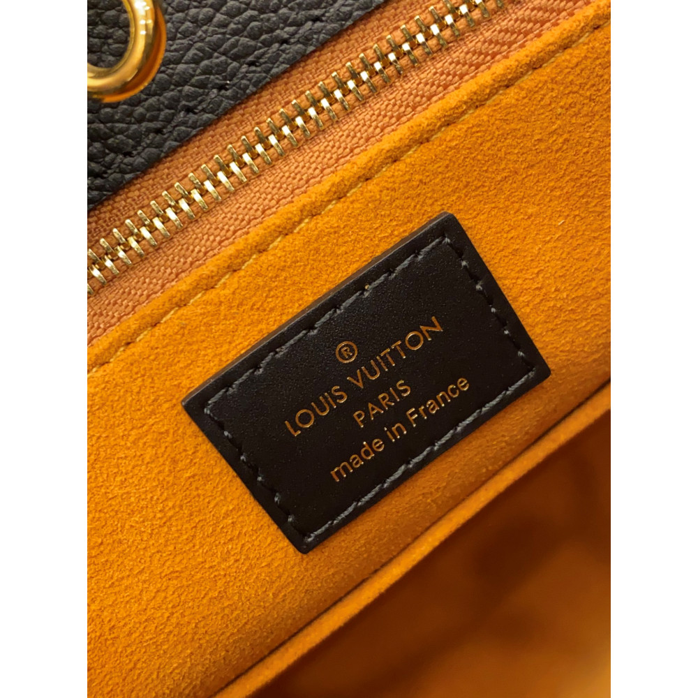 OnTheGo MM OnTheGo MM