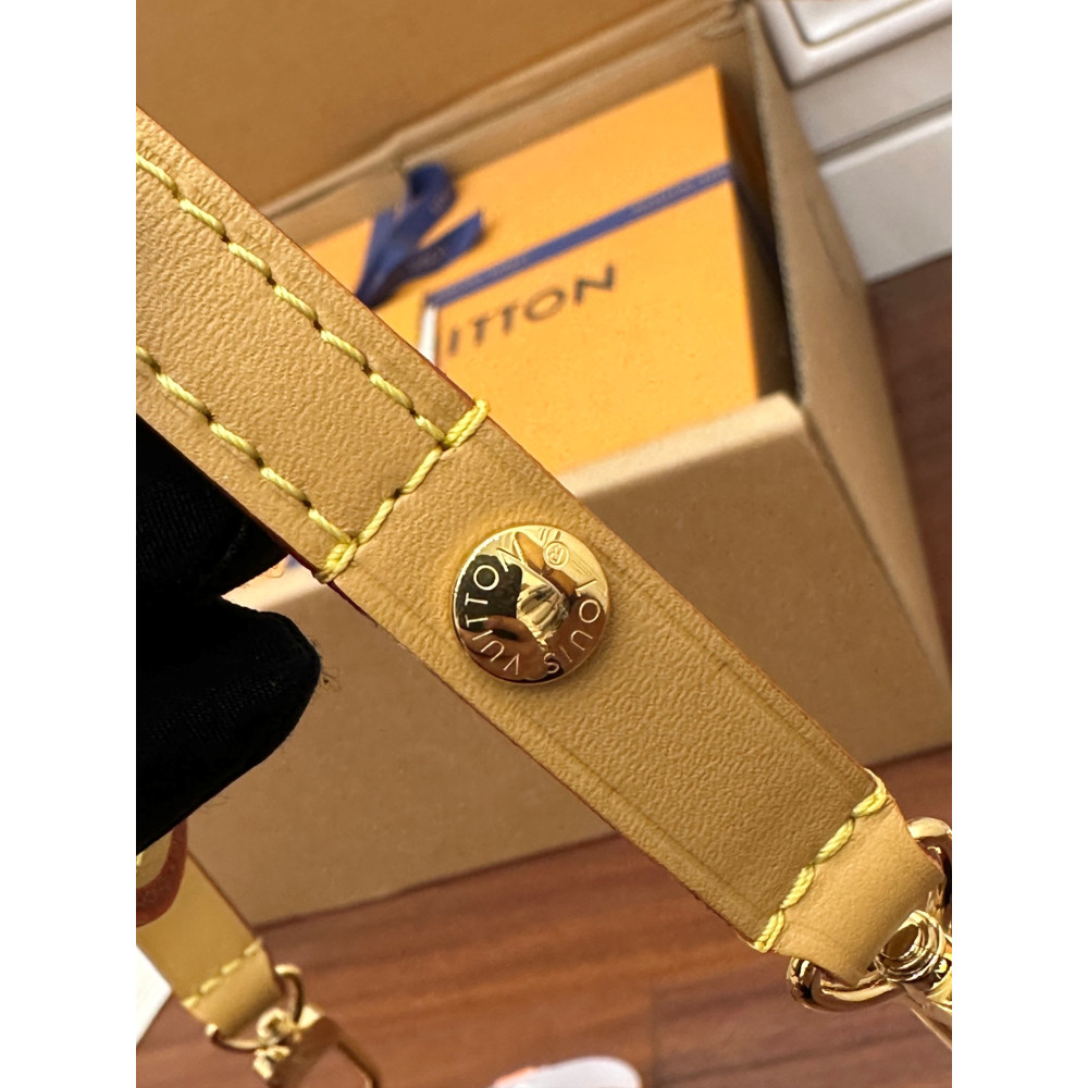 Wallet on Chain Ivy Wallet on Chain Ivy