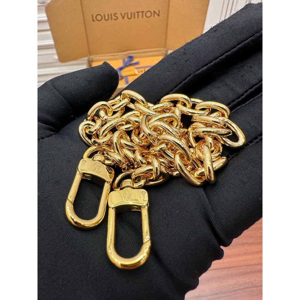 Wallet on Chain Ivy Wallet on Chain Ivy
