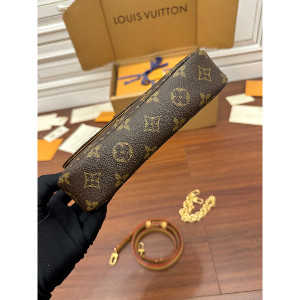 Wallet on Chain Ivy Wallet on Chain Ivy