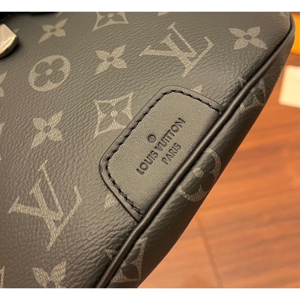 Discovery Bumbag PM Discovery Bumbag PM