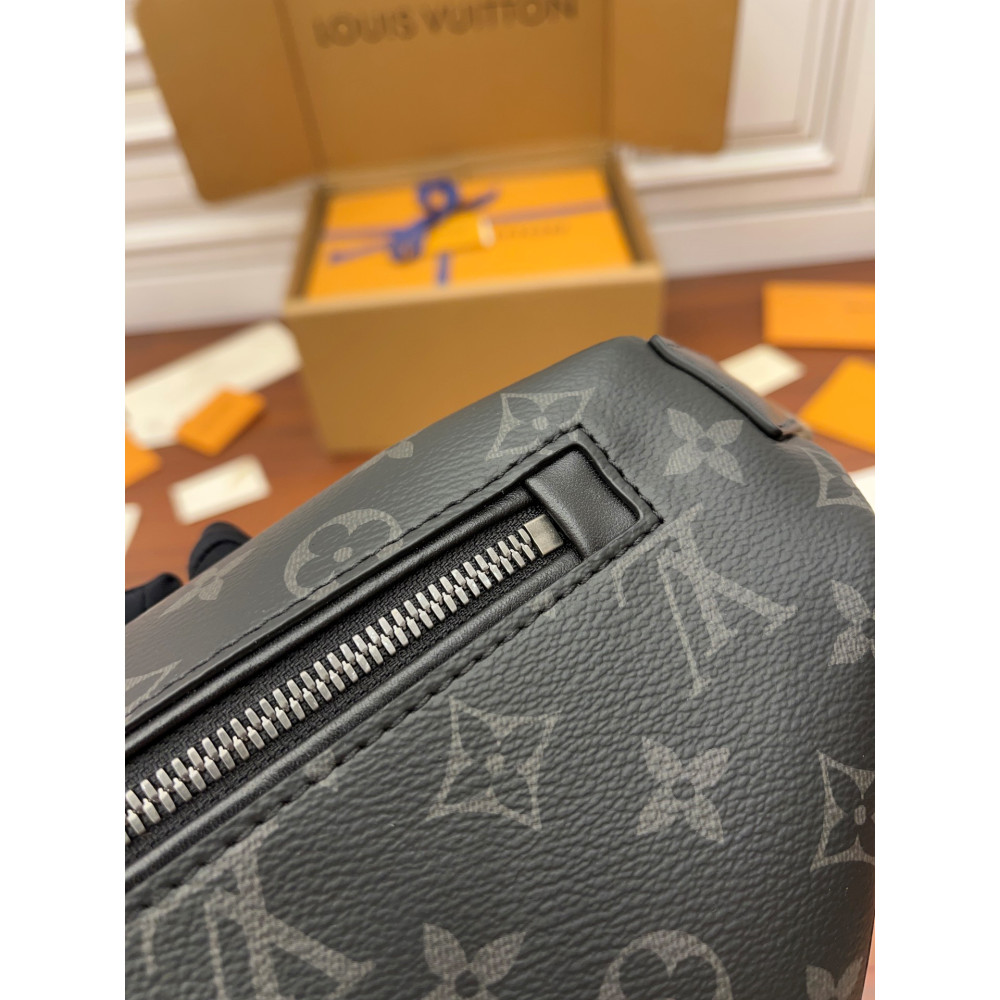 Discovery Bumbag PM Discovery Bumbag PM