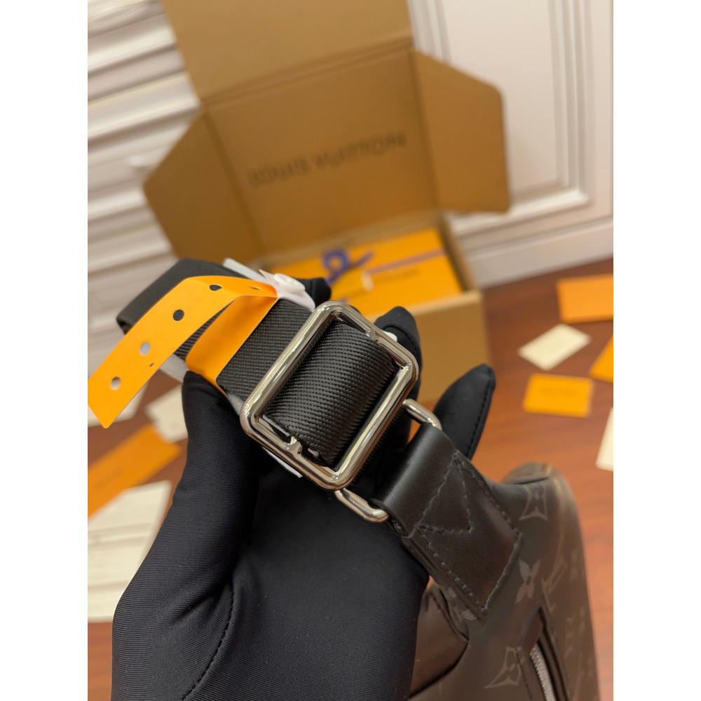 Discovery Bumbag PM Discovery Bumbag PM