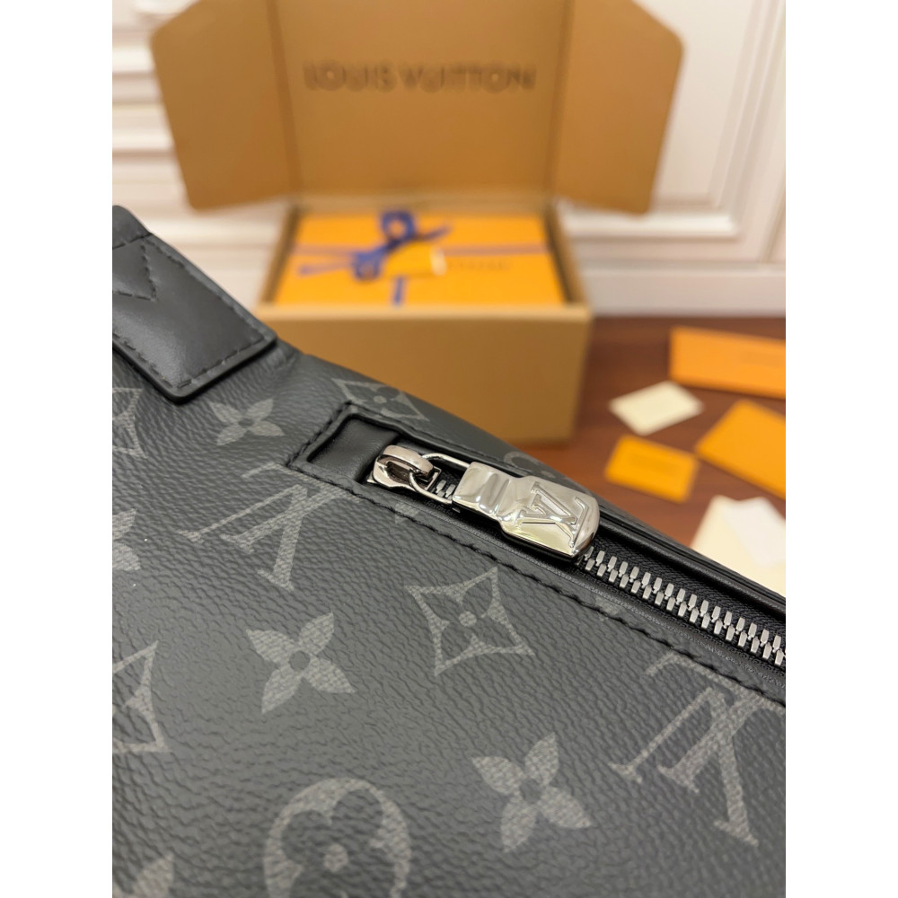 Discovery Bumbag PM Discovery Bumbag PM