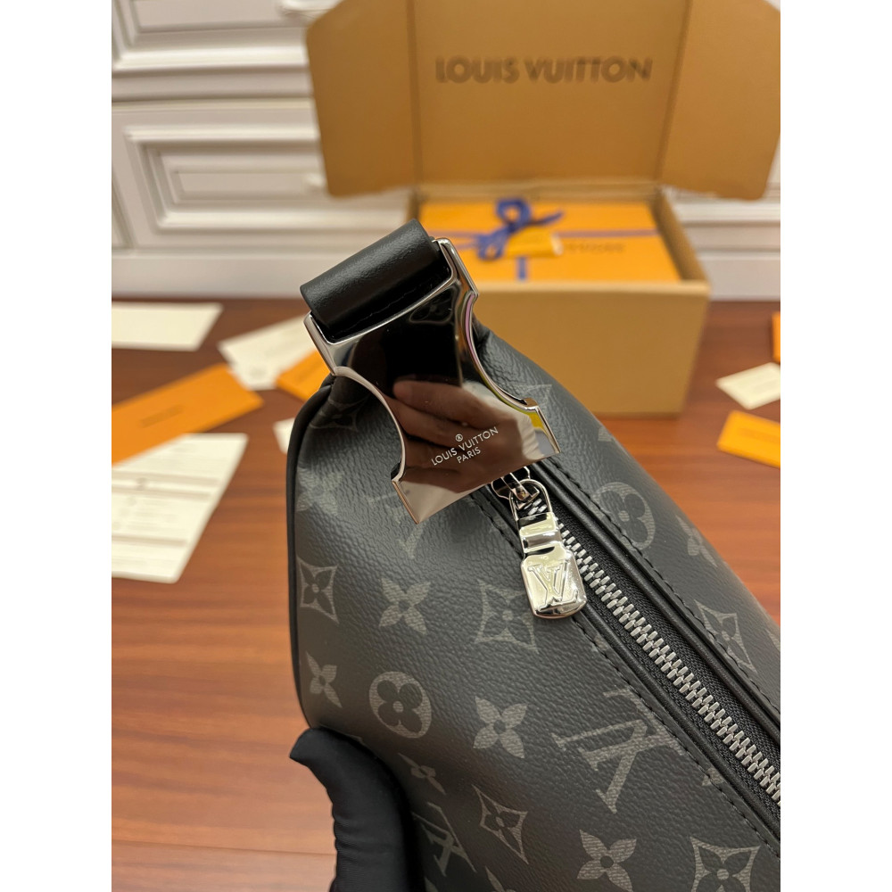 Discovery Bumbag PM Discovery Bumbag PM