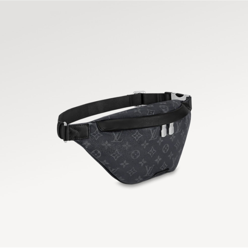 Discovery Bumbag PM Discovery Bumbag PM
