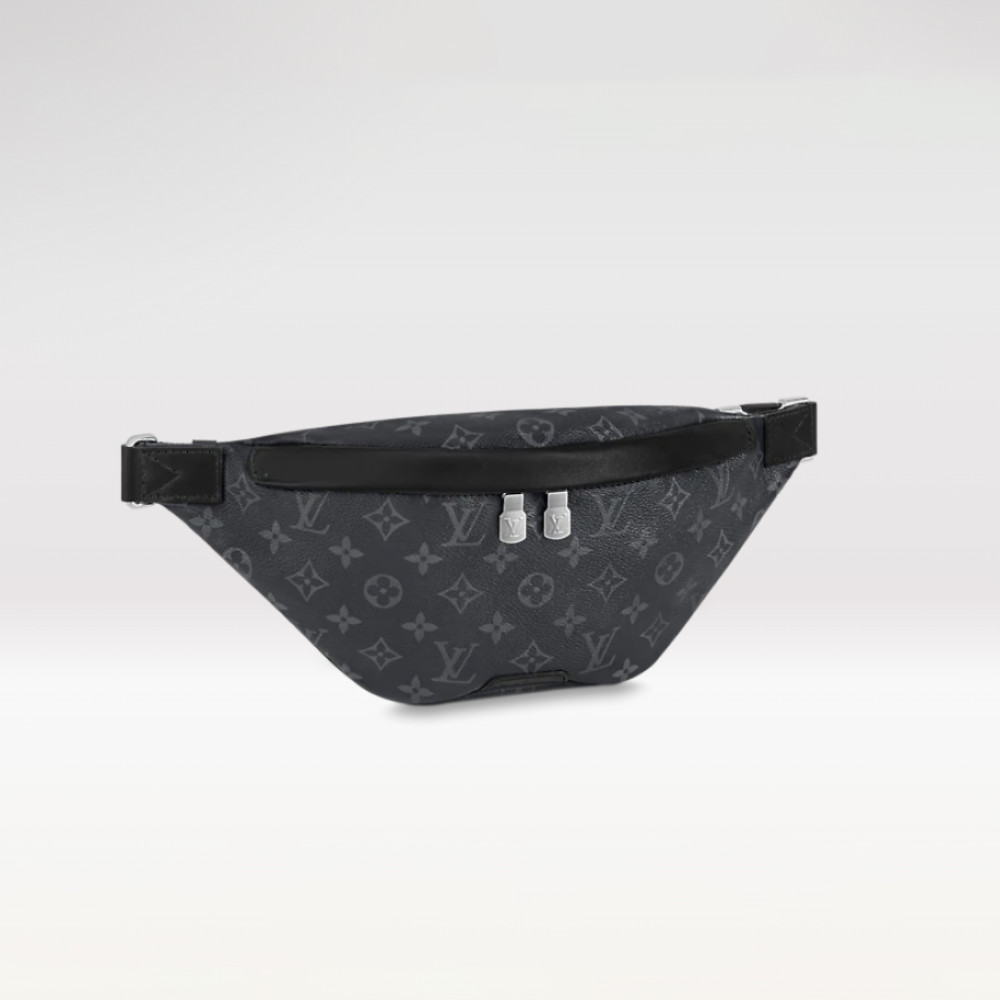 Discovery Bumbag PM Discovery Bumbag PM