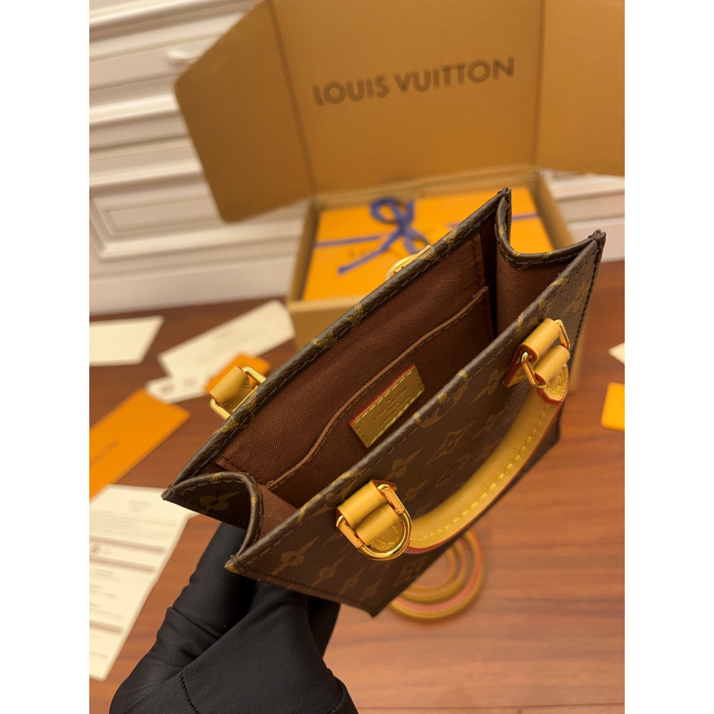 Petit Sac Plat Petit Sac Plat