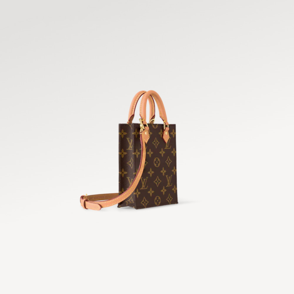 Petit Sac Plat Petit Sac Plat