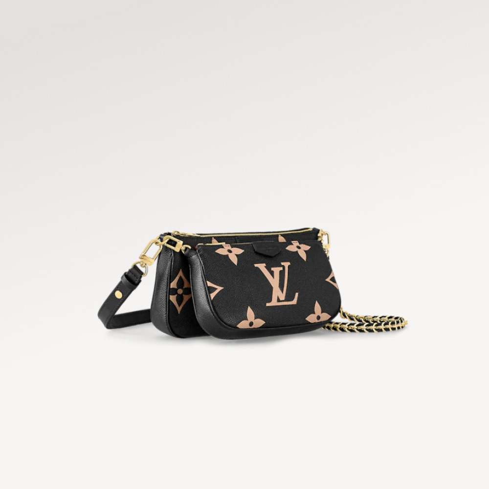 Multi Pochette Accessoires Multi Pochette Accessoires