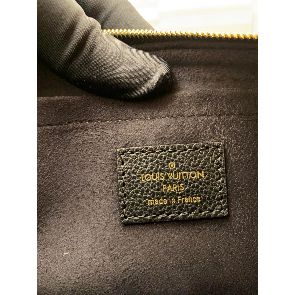 Multi Pochette Accessoires Multi Pochette Accessoires