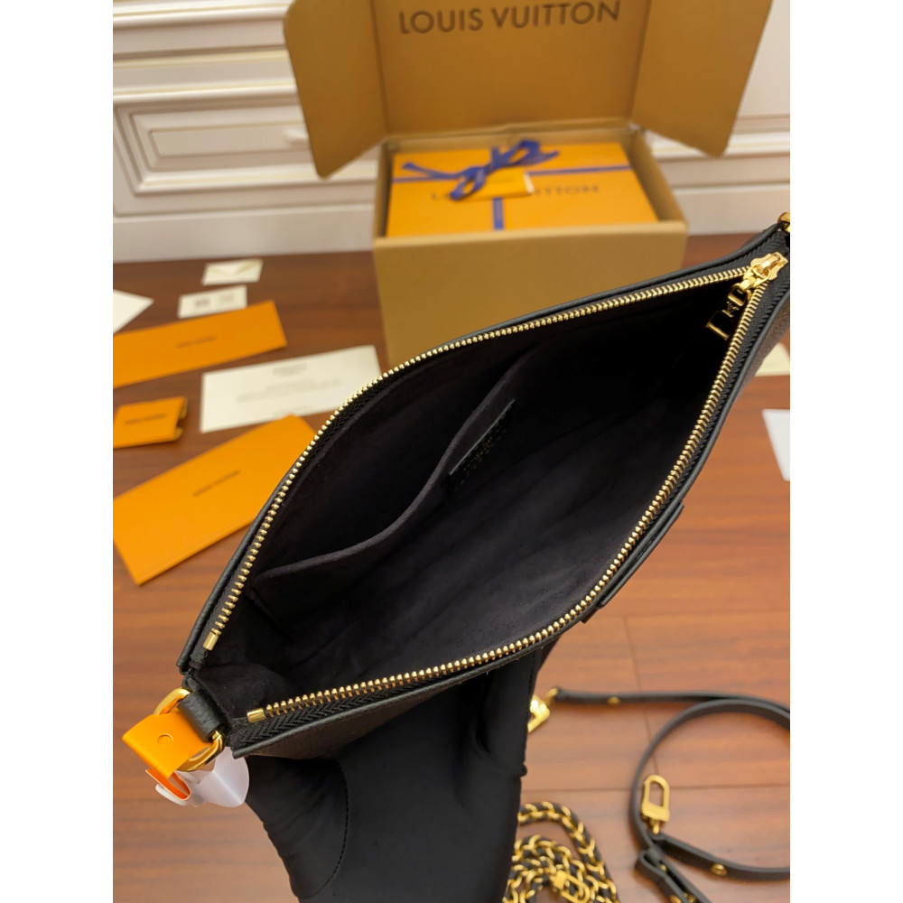 Multi Pochette Accessoires Multi Pochette Accessoires