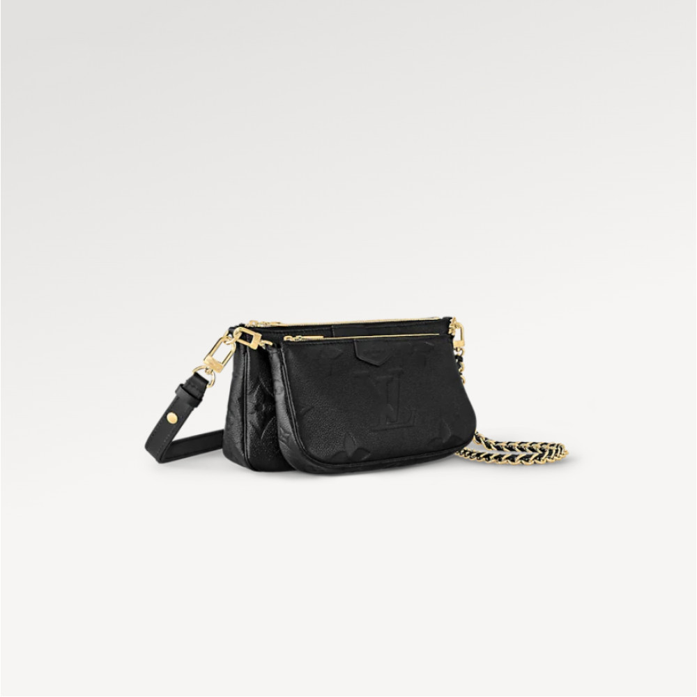 Multi Pochette Accessoires Multi Pochette Accessoires