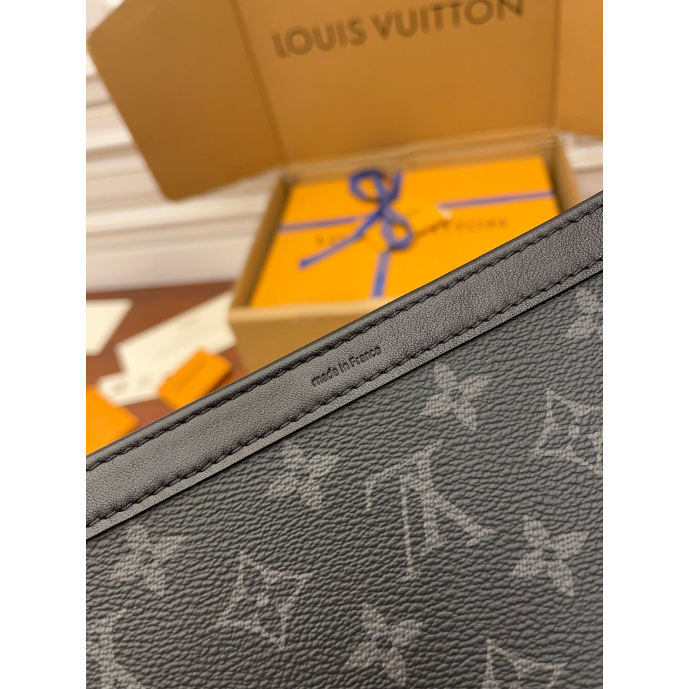 Gaston Wearable Wallet Gaston Wearable Wallet