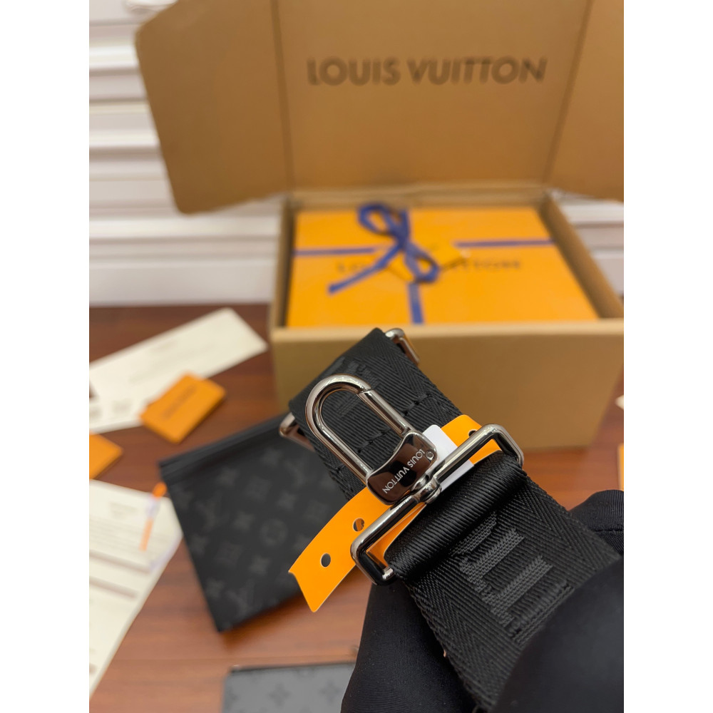 Gaston Wearable Wallet Gaston Wearable Wallet