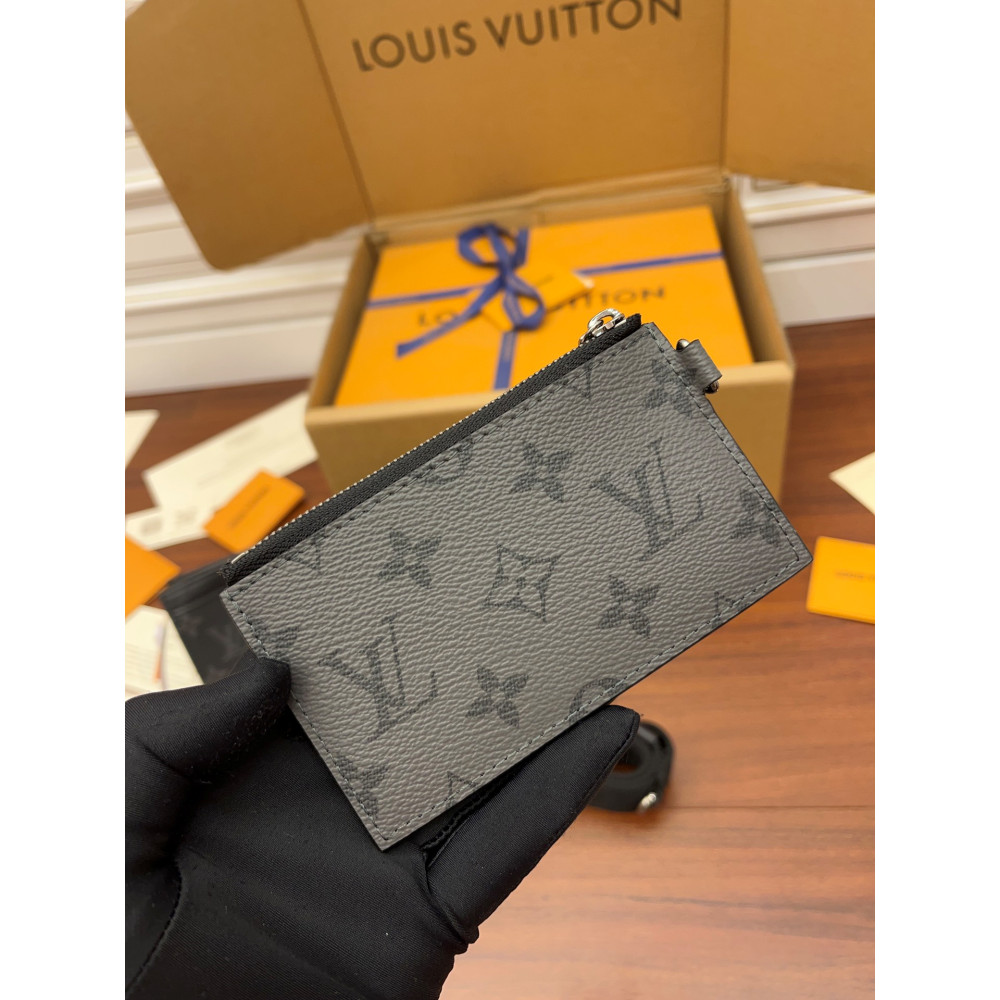 Gaston Wearable Wallet Gaston Wearable Wallet