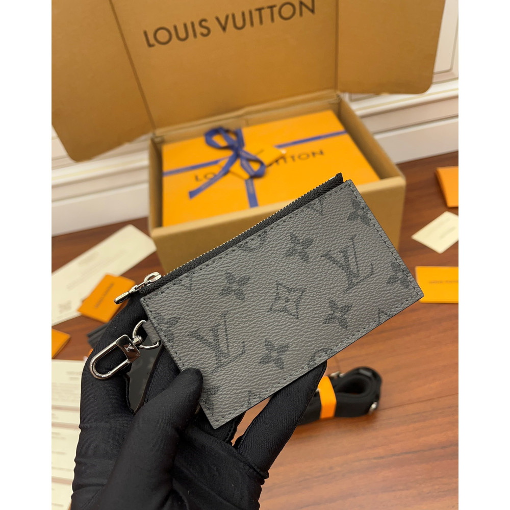 Gaston Wearable Wallet Gaston Wearable Wallet