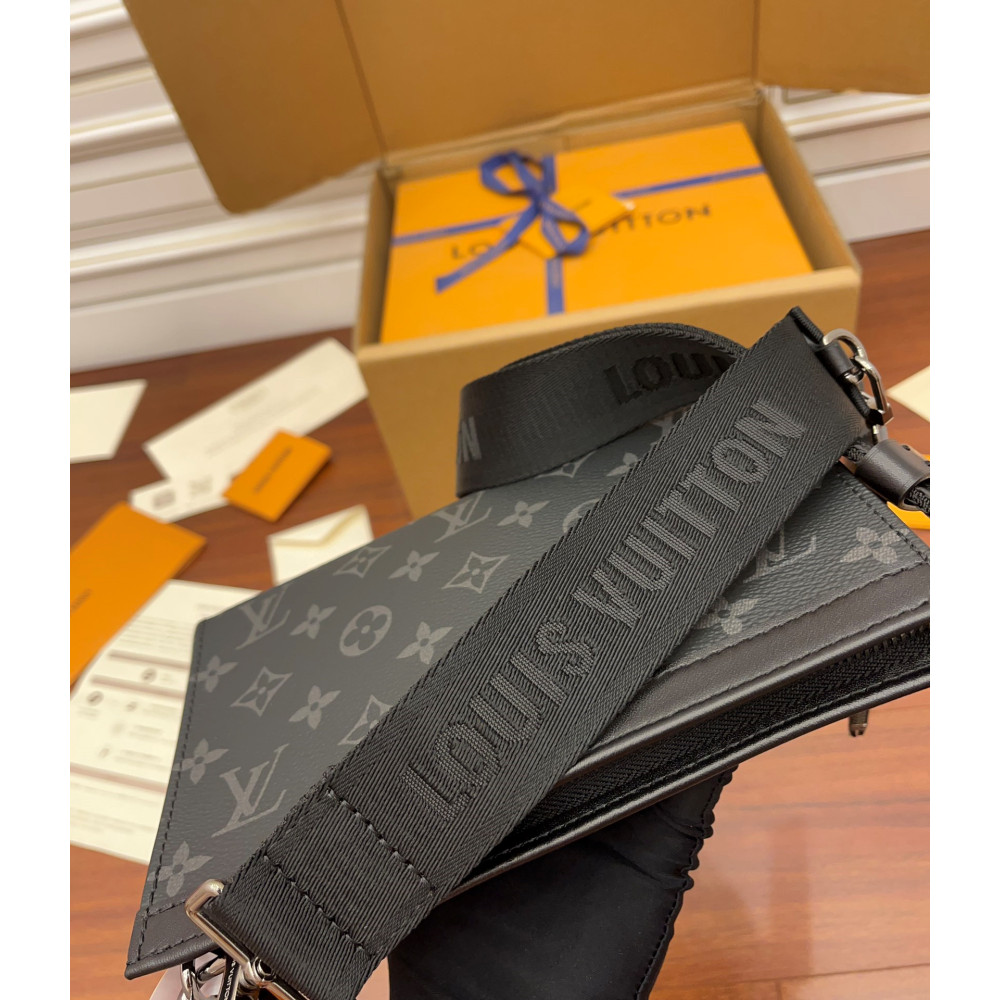 Gaston Wearable Wallet Gaston Wearable Wallet