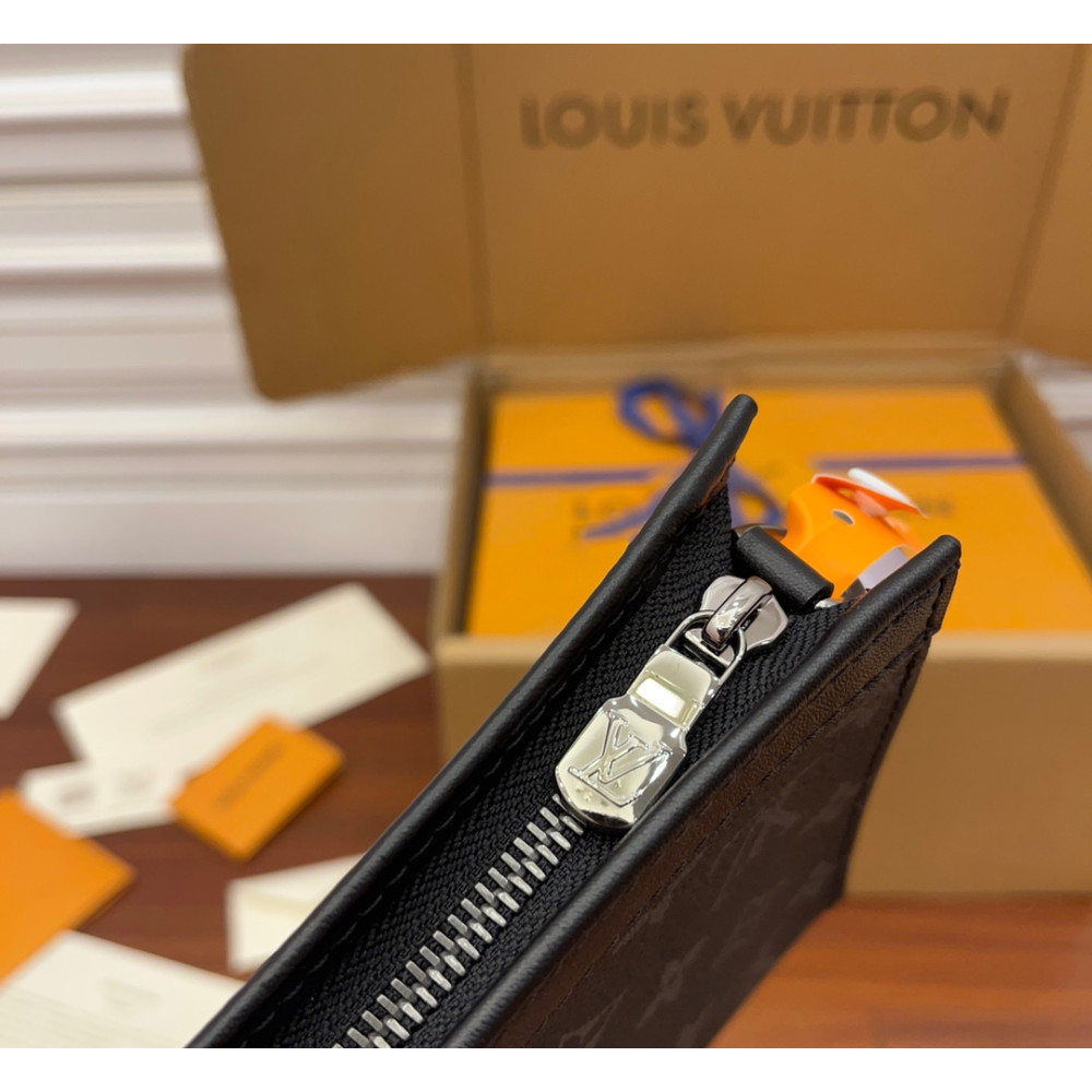 Gaston Wearable Wallet Gaston Wearable Wallet
