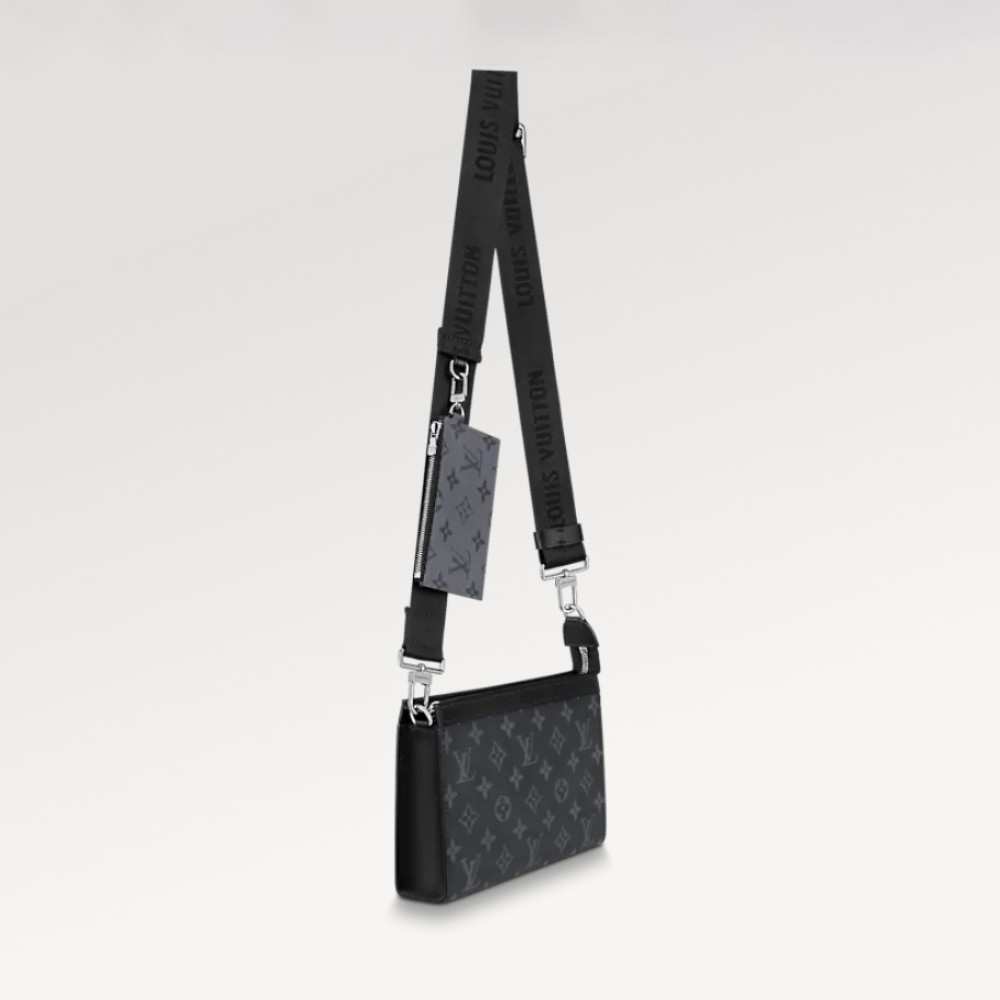 Gaston Wearable Wallet Gaston Wearable Wallet
