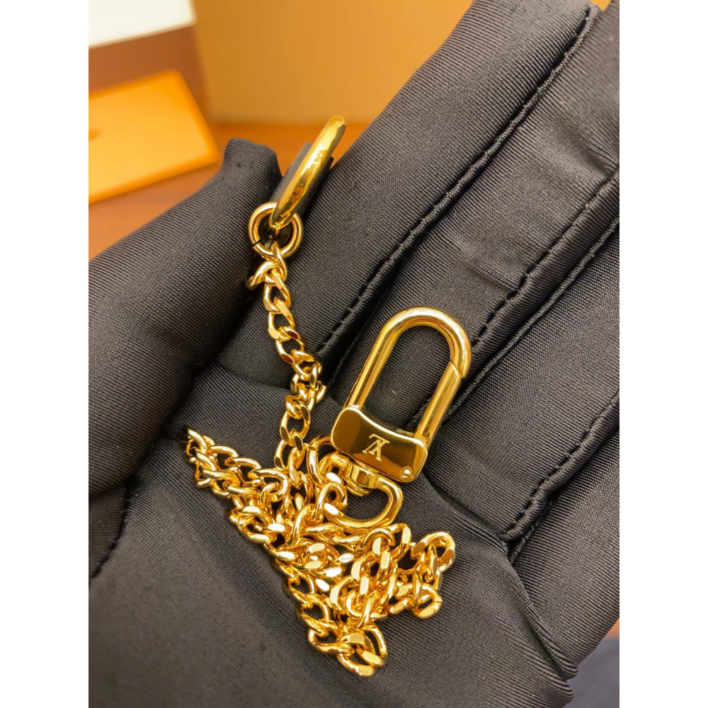 Mini Pochette Accessoires Mini Pochette Accessoires