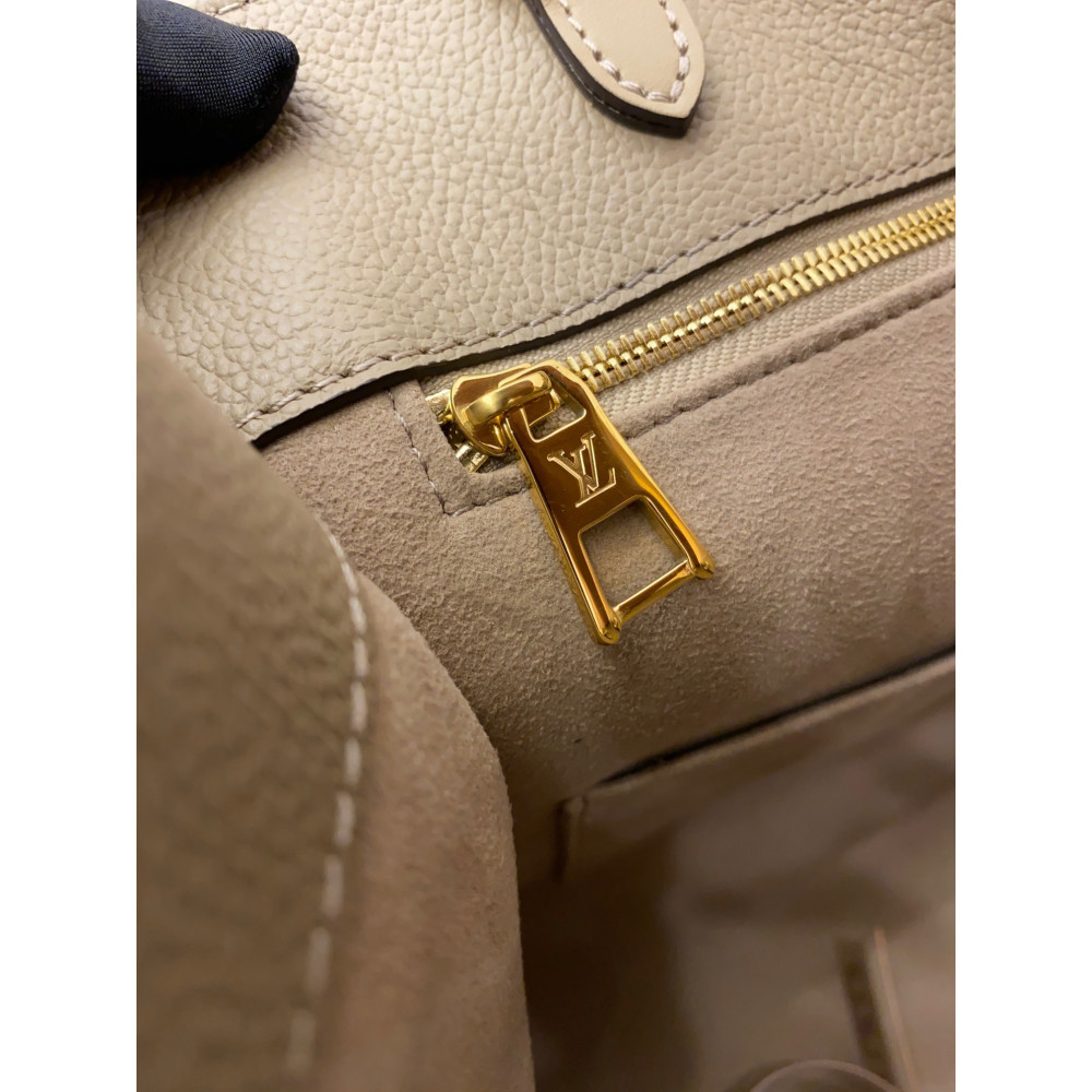 OnTheGo MM OnTheGo MM
