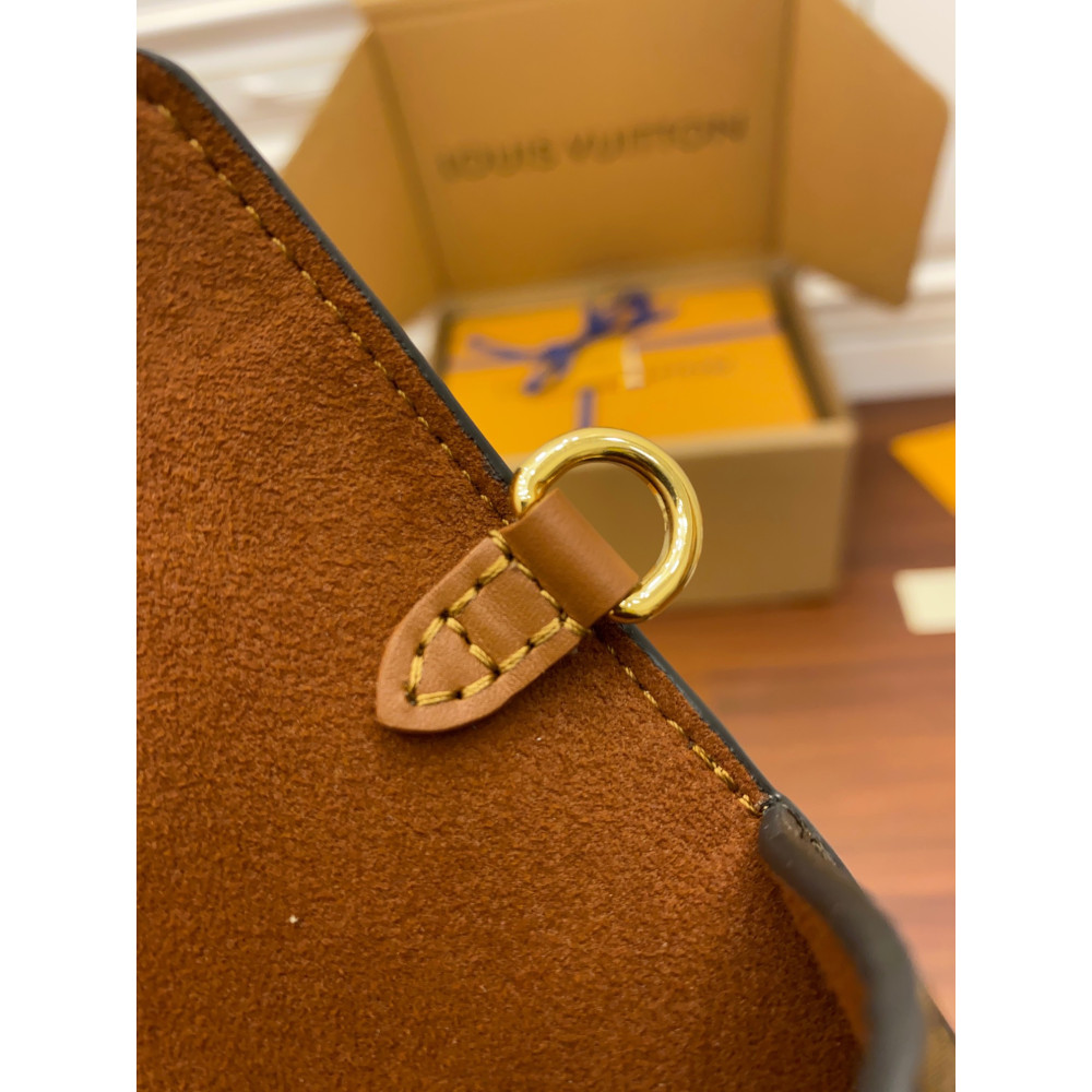 Padlock On Strap Padlock On Strap