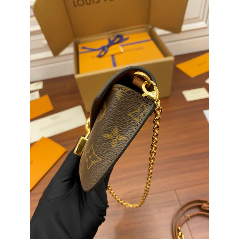 Padlock On Strap Padlock On Strap