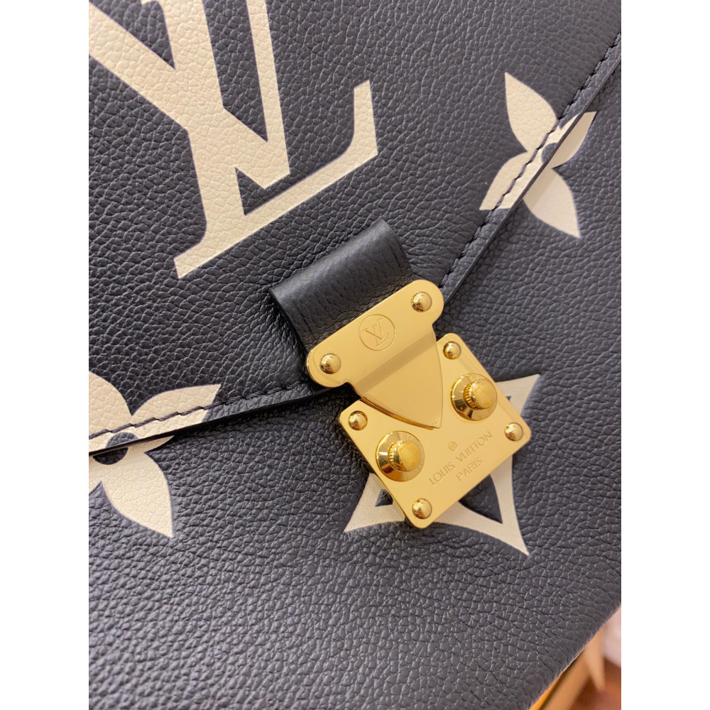 Pochette Métis Pochette Métis