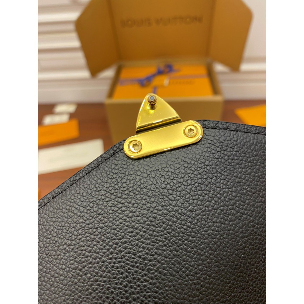 Pochette Métis Pochette Métis